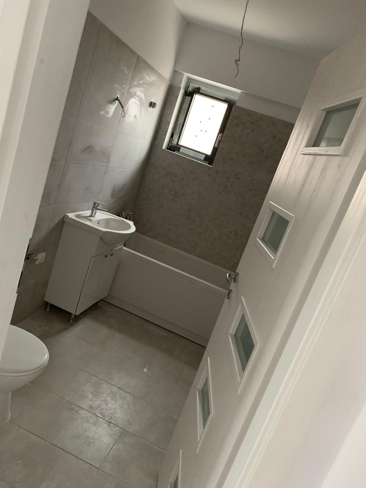 Apartament, studio de vanzare, Sector 6 - Bucuresti - imagine 3 - popic.ro