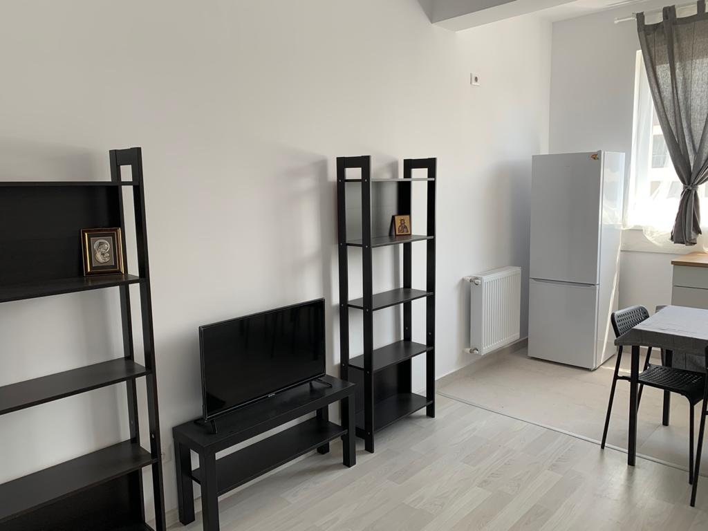 Apartament de vanzare, Sector 6 - Bucuresti - imagine 1 - popic.ro