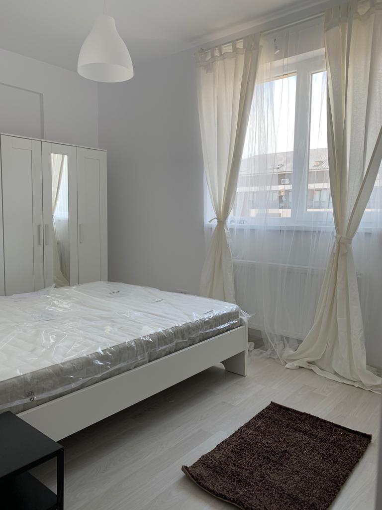 Apartament de vanzare, Sector 6 - Bucuresti - imagine 4 - popic.ro