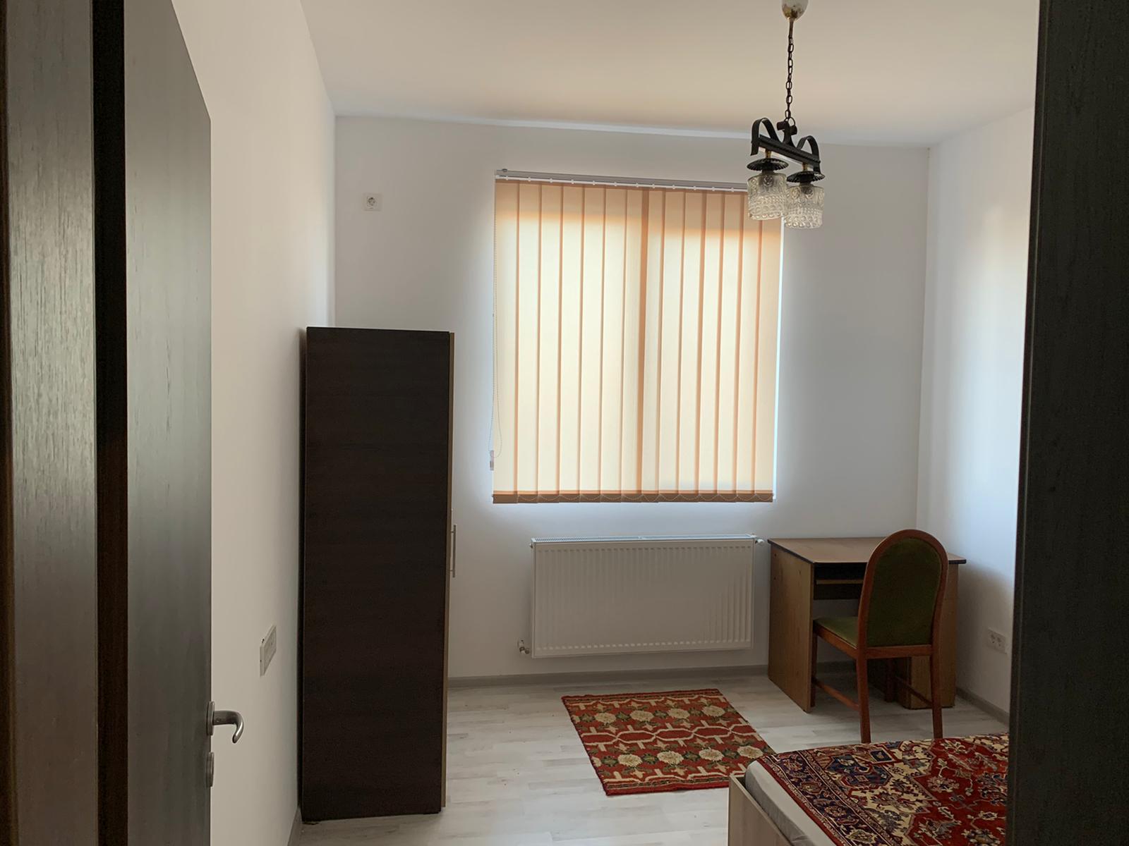 Apartament de inchiriat, Sector 6 - Bucuresti - imagine 1 - popic.ro