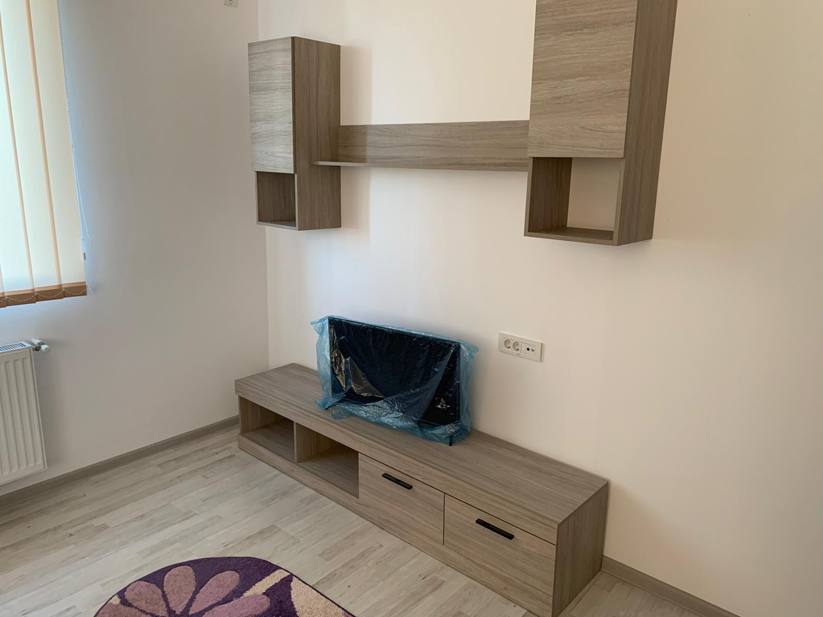 Apartament de inchiriat, Sector 6 - Bucuresti - imagine 3 - popic.ro