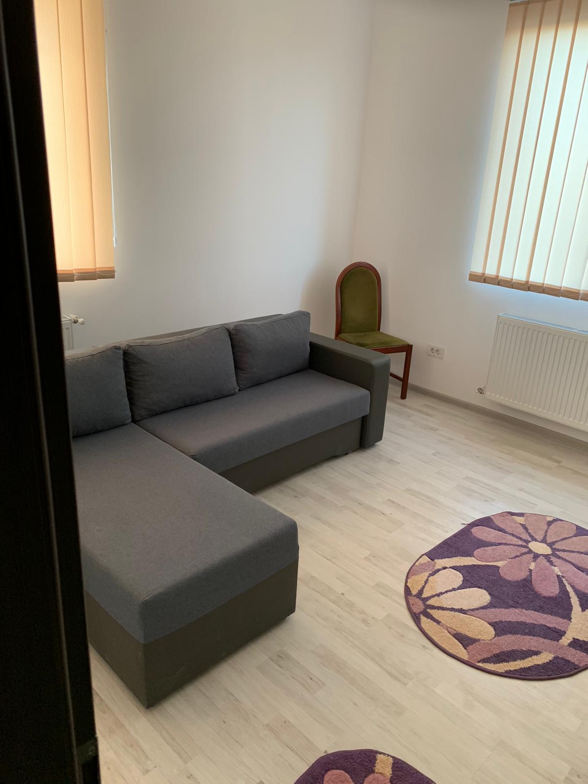 Apartament de inchiriat, Sector 6 - Bucuresti - imagine 4 - popic.ro