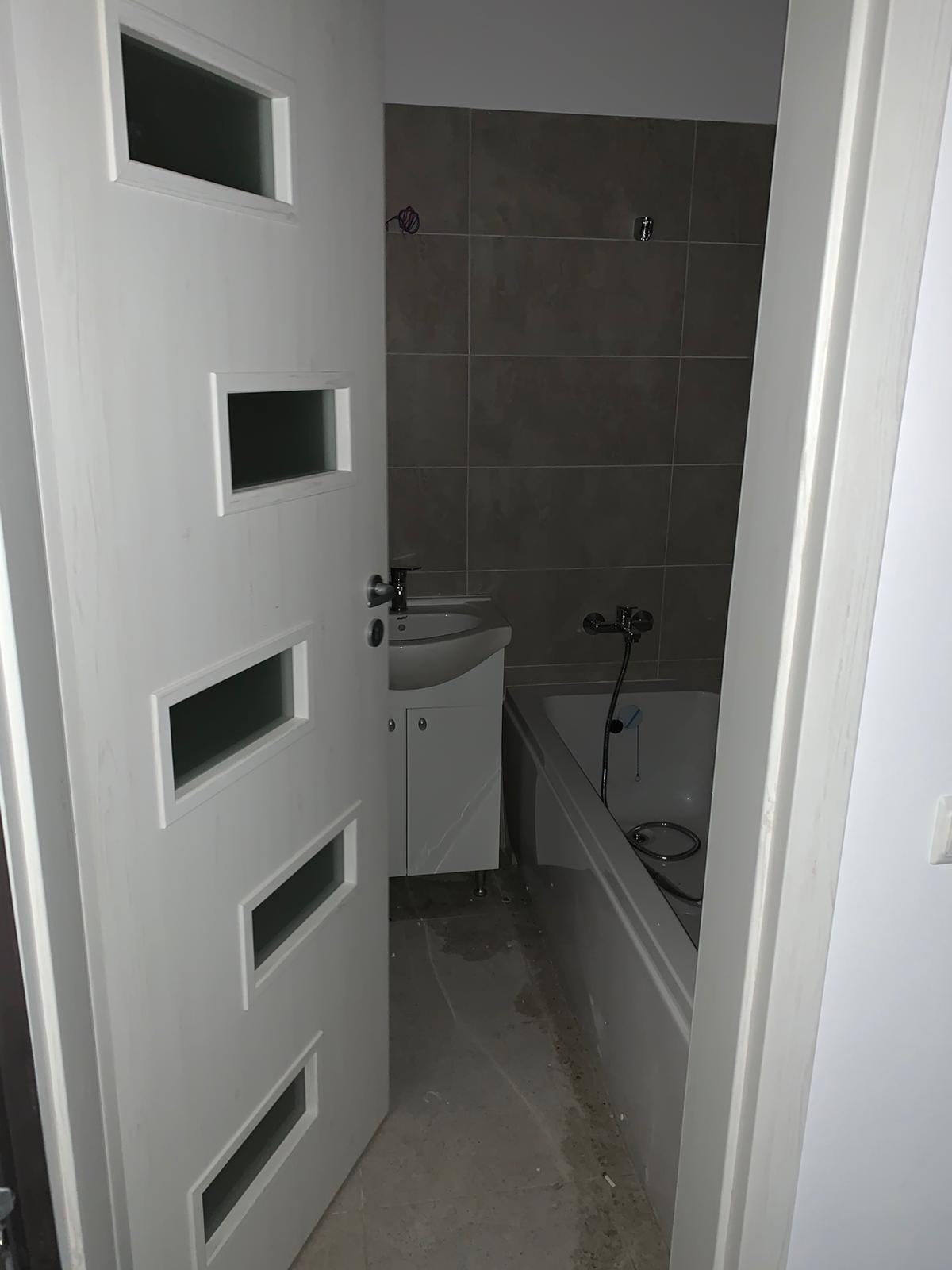 Apartament 3 camere, Sector 6 - Bucuresti - imagine 2 - popic.ro