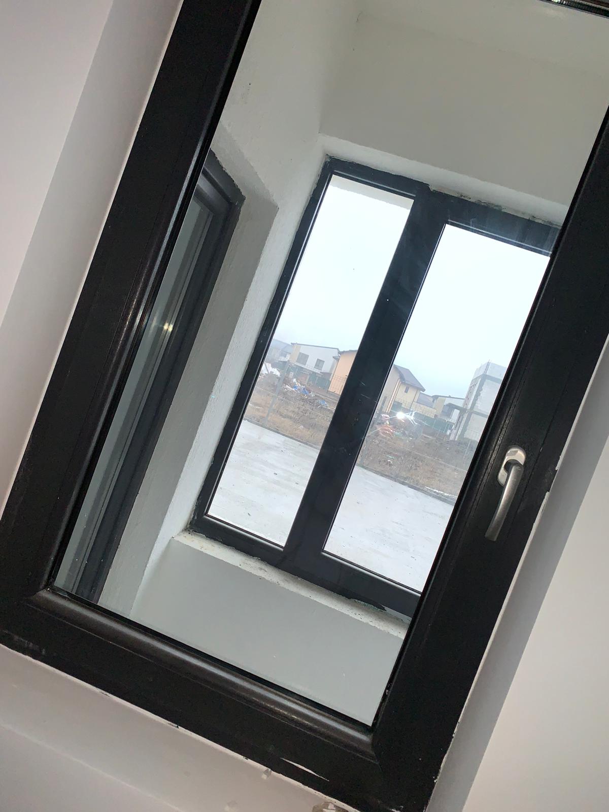 Apartament 3 camere, Sector 6 - Bucuresti - imagine 3 - popic.ro