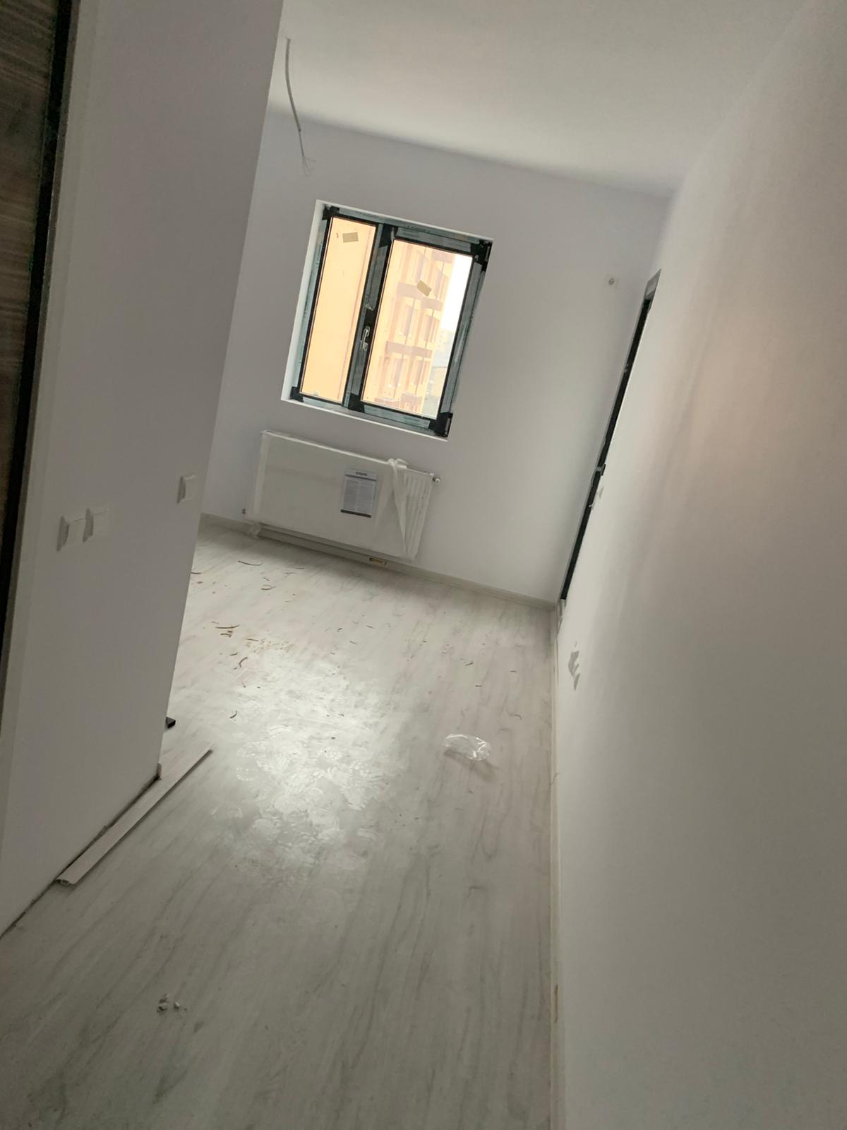 Apartament 3 camere, Sector 6 - Bucuresti - imagine 4 - popic.ro