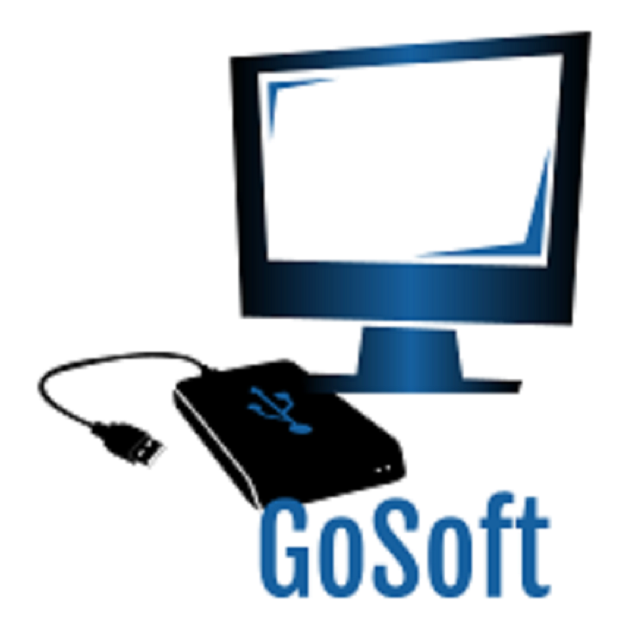 Creare website gratuit, Sector 1 - Bucuresti - imagine 1 - popic.ro