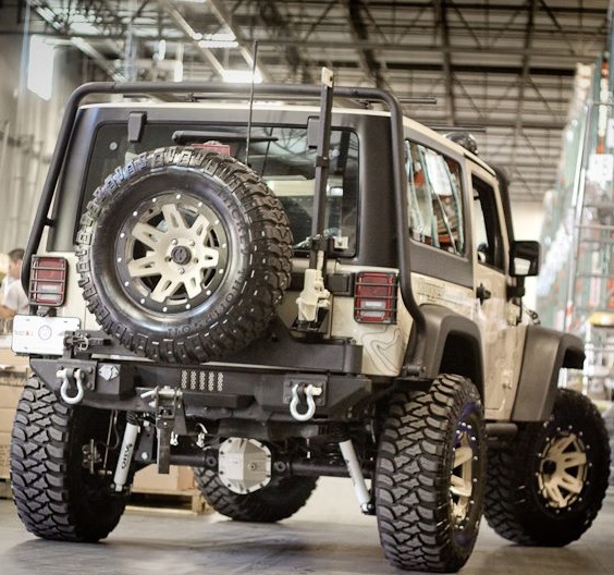 Chei tachelaj omega Crosby, Vaslui - Vaslui - imagine 4 - popic.ro