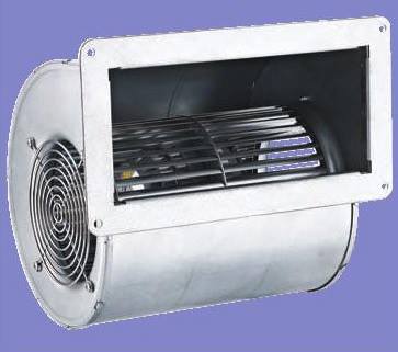 BFC – ventiloconvector, Sector 2 - Bucuresti - imagine 1 - popic.ro