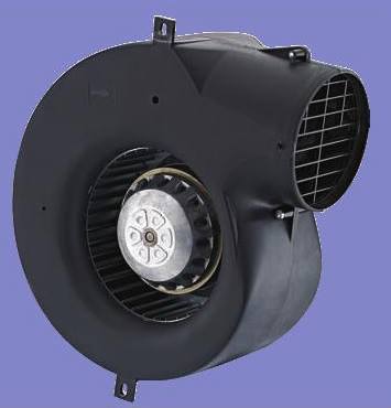 BPS-B 150-100 - suflanta centrifugala cu dubla intrare, Sector 2 - Bucuresti - imagine 1 - popic.ro