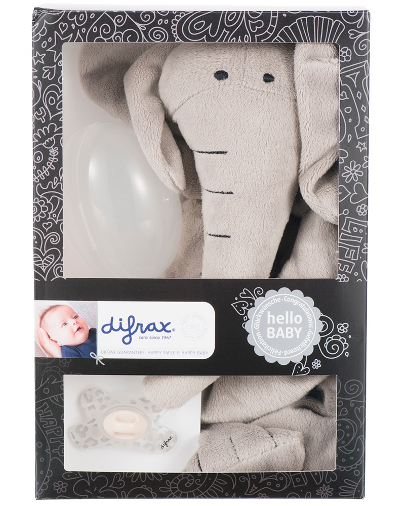 Set cadou 3 piese roz: jucarie muzicala patut, paturica plus, body 0-6, Brașov - Brasov - imagine 2 - popic.ro