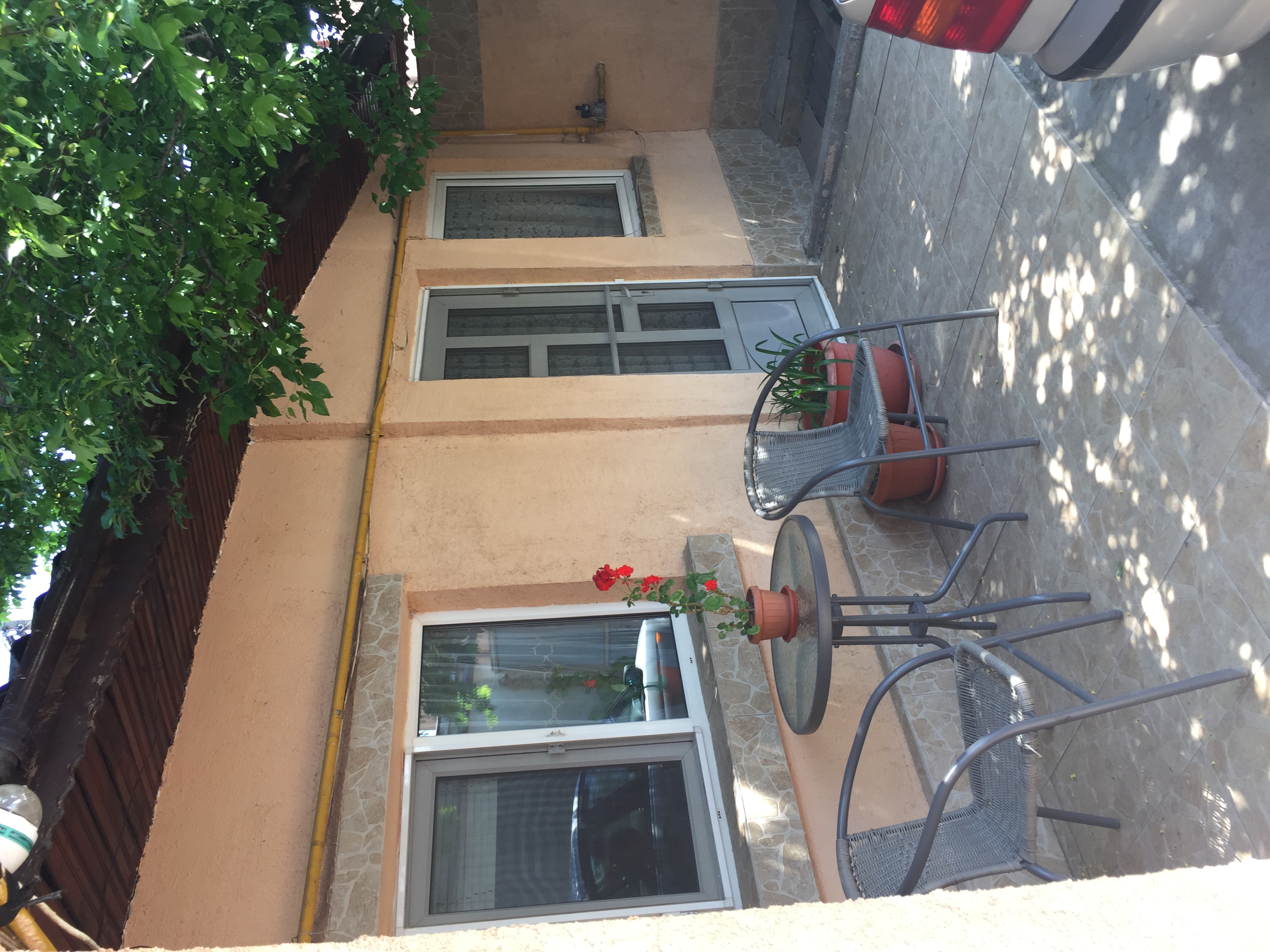 Vand urgent casa in oras Pantelimon Ilfov, Sector 2 - Bucuresti - imagine 2 - popic.ro