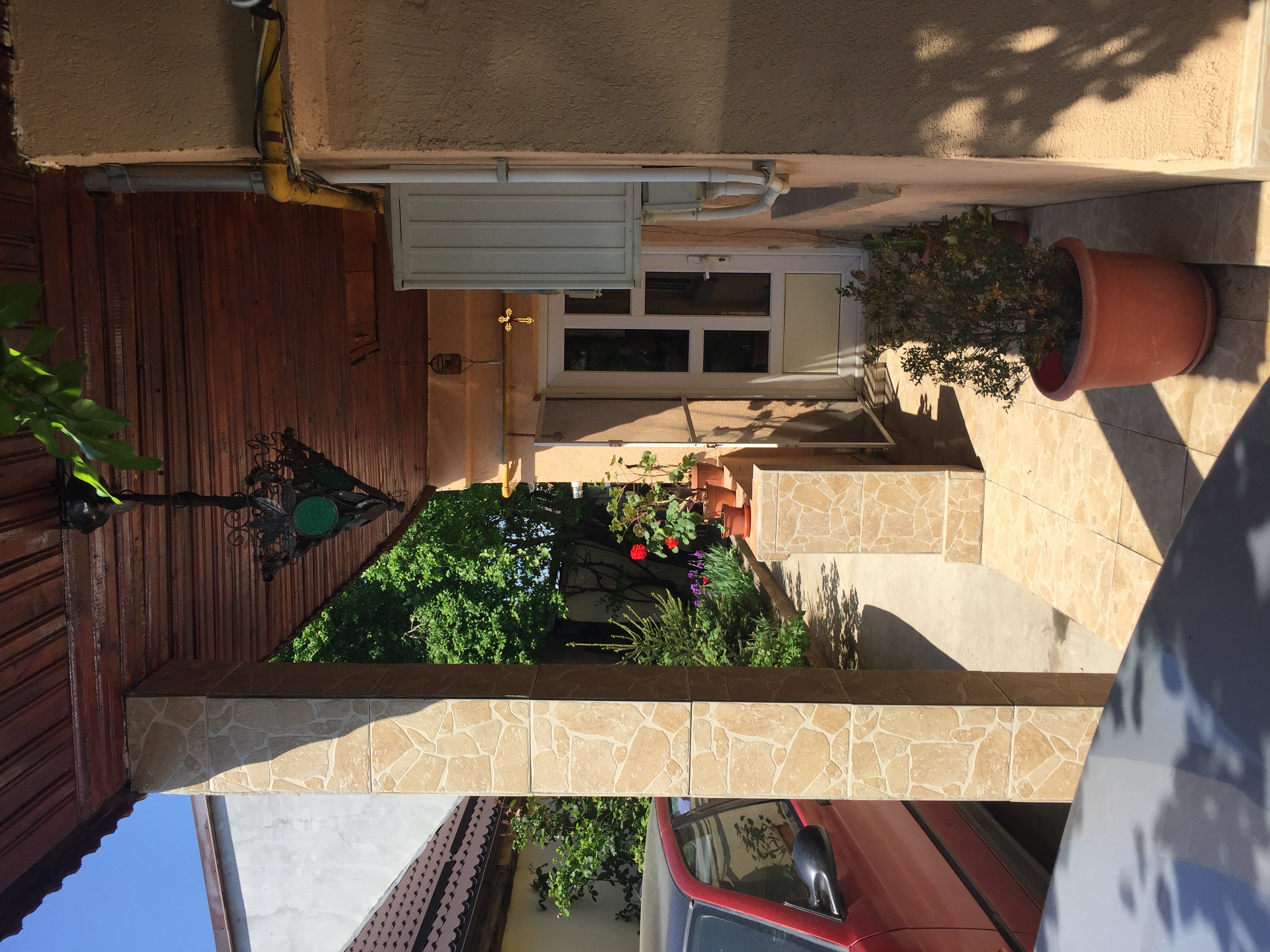 Vand urgent casa in oras Pantelimon Ilfov, Sector 2 - Bucuresti - imagine 3 - popic.ro