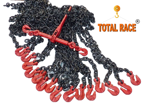 Dispozitive de ancorare de 13 mm TOTAL RACE, Sibiu - Sibiu - imagine 4 - popic.ro