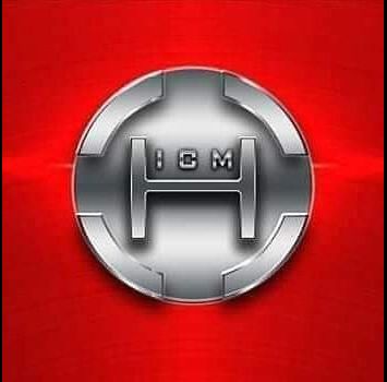 Cea mai frumoasa oportunitate !, Sibiu - Sibiu - imagine 2 - popic.ro