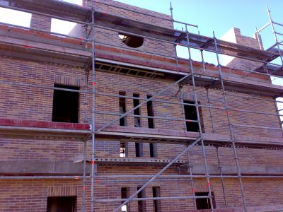 Instalator rigips braila montator rigips galati amenajari reforme, Brăila - Braila - imagine 1 - popic.ro