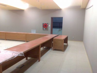 Instalator rigips braila montator rigips galati amenajari reforme, Brăila - Braila - imagine 2 - popic.ro