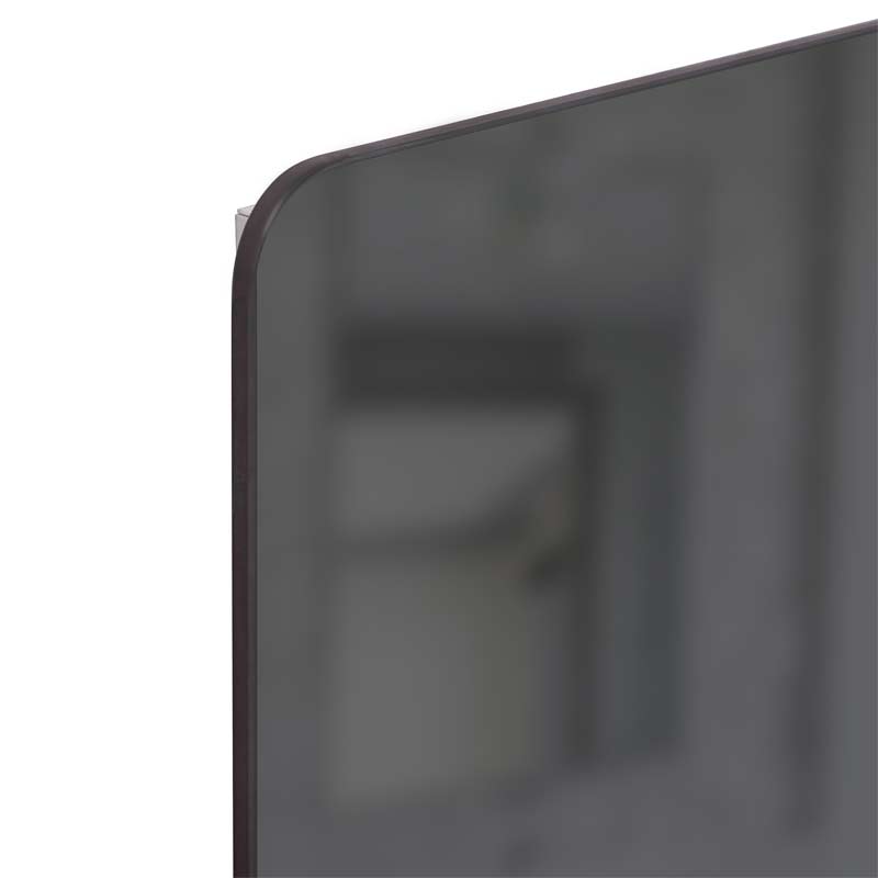 Panou Radiant Sticla SWG-RA 450 Graphite cu Termostat, Drobeta-Turnu Severin - Mehedinti - imagine 4 - popic.ro