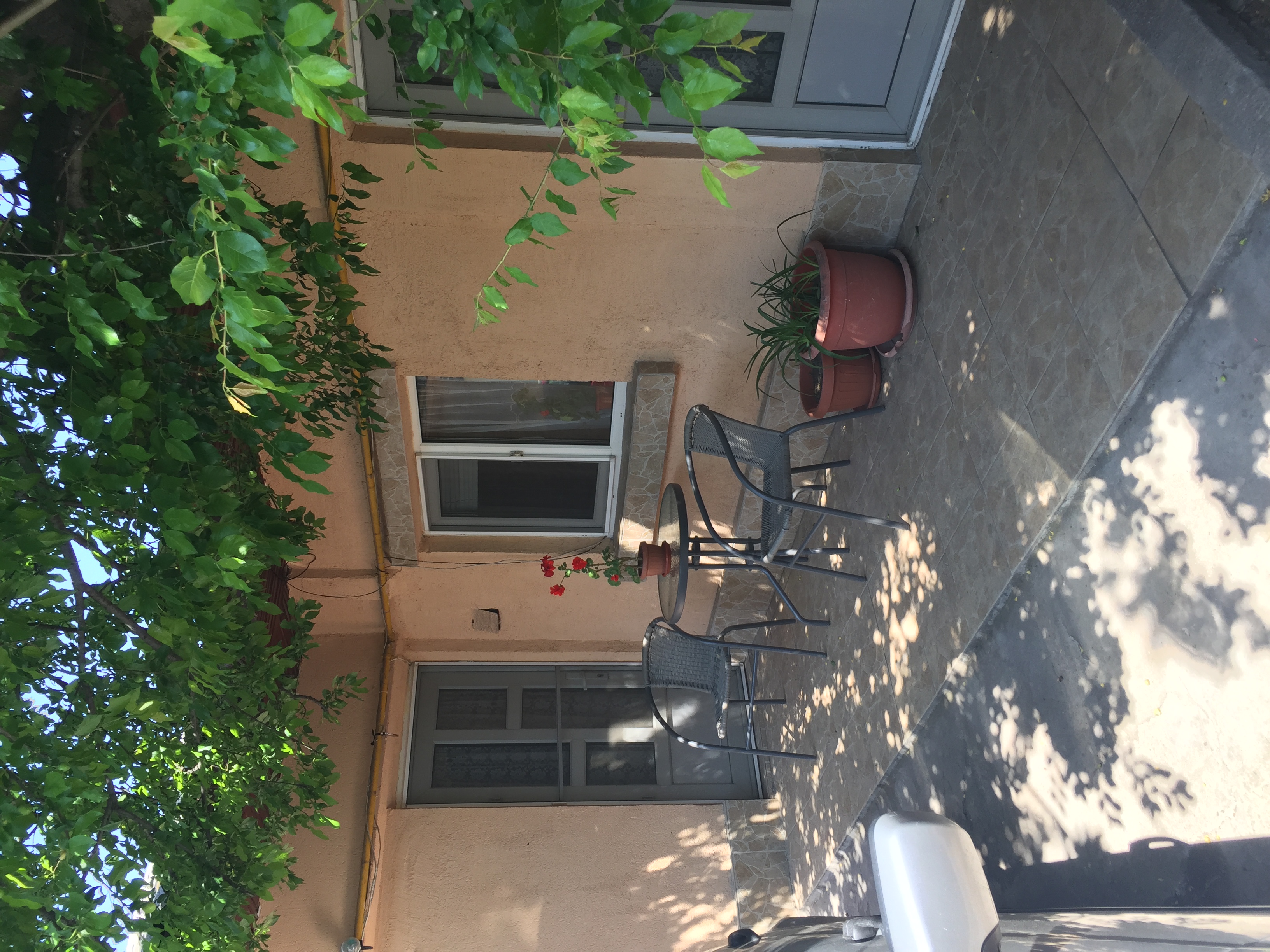 Vand casa in oras pantelimon, Sector 2 - Bucuresti - imagine 2 - popic.ro