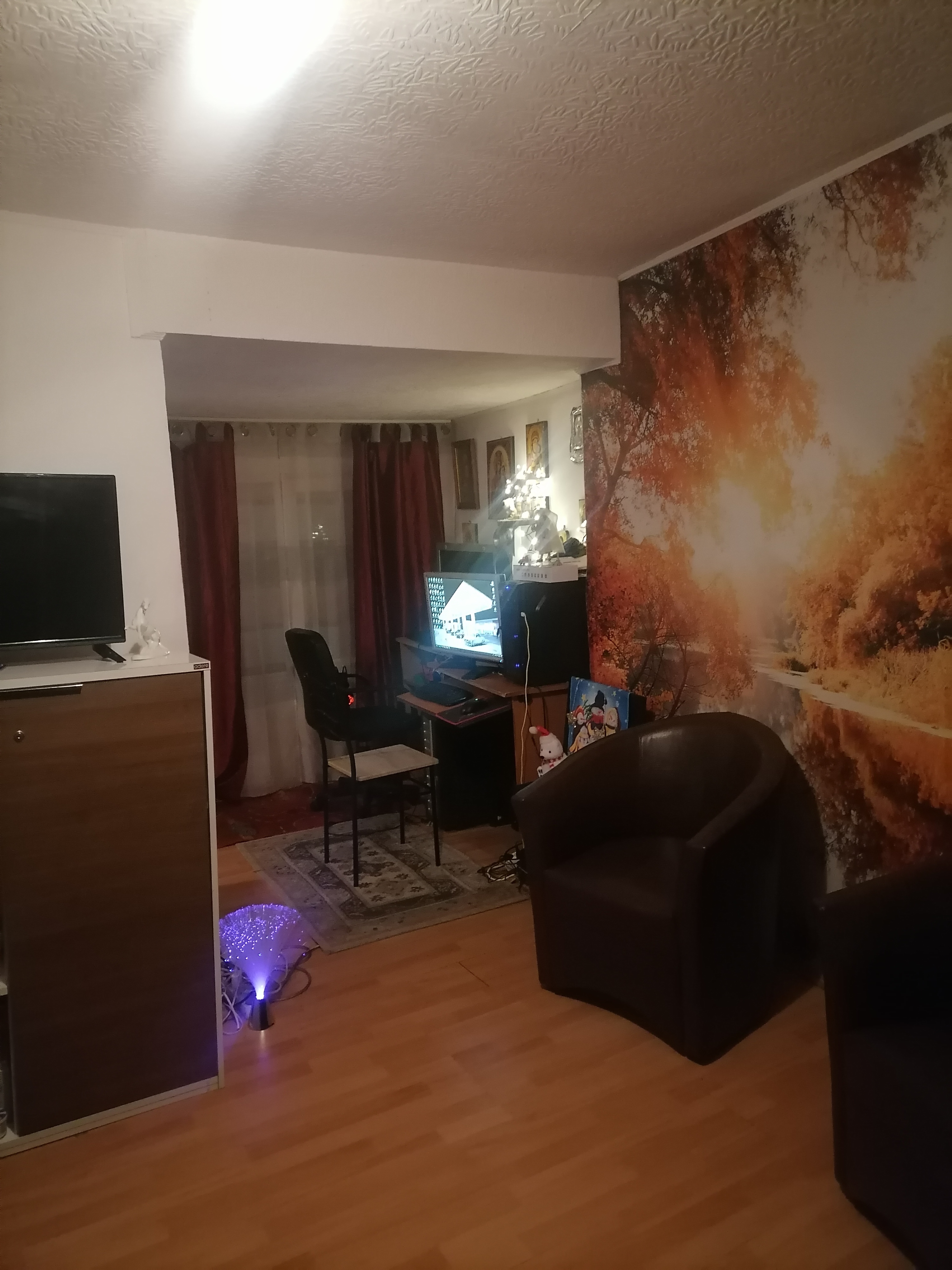 Vand casa in oras pantelimon, Sector 2 - Bucuresti - imagine 4 - popic.ro