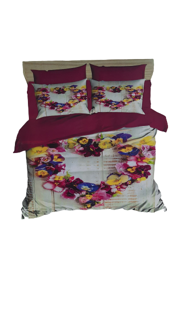 Special Concept Ind. S.R.L., Sector 1 - Bucuresti - imagine 1 - popic.ro