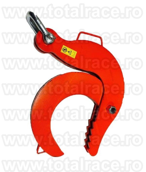 Sisteme de manevrare prefabricate din beton si camine canalizare, Brașov - Brasov - imagine 4 - popic.ro