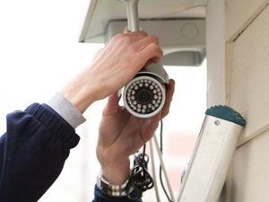 Executie si mentenanta sisteme supraveghere video, Sector 2 - Bucuresti - imagine 1 - popic.ro