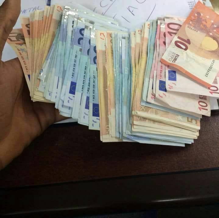 Împrumuturi în condi foarte simple, Cluj-Napoca - Cluj - imagine 1 - popic.ro