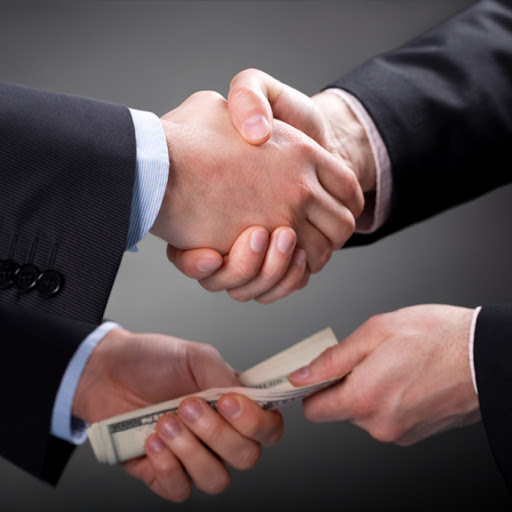 Împrumuturi rapide și sigure în 48 de ore, Ploiești - Prahova - imagine 1 - popic.ro