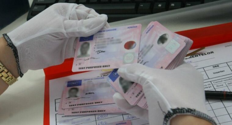 Cumpărați permis de conducere Română, whatsapp: +27603753451, Sector 2 - Bucuresti - imagine 4 - popic.ro