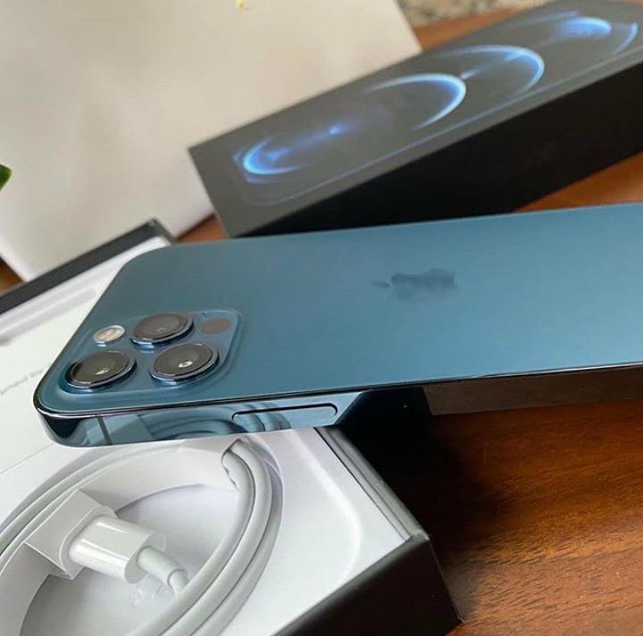 Buy Apple iPhone 12 Pro iPhone 11 Pro, Romanii de Sus - Valcea - imagine 2 - popic.ro