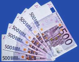 Contract de credit personal, Alba Iulia - Alba - imagine 1 - popic.ro