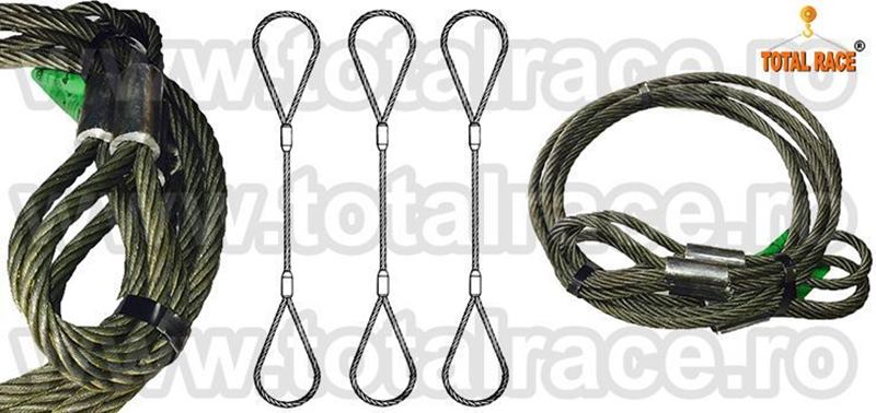 Dispozitive cablu ridicare, Sibiu - Sibiu - imagine 4 - popic.ro