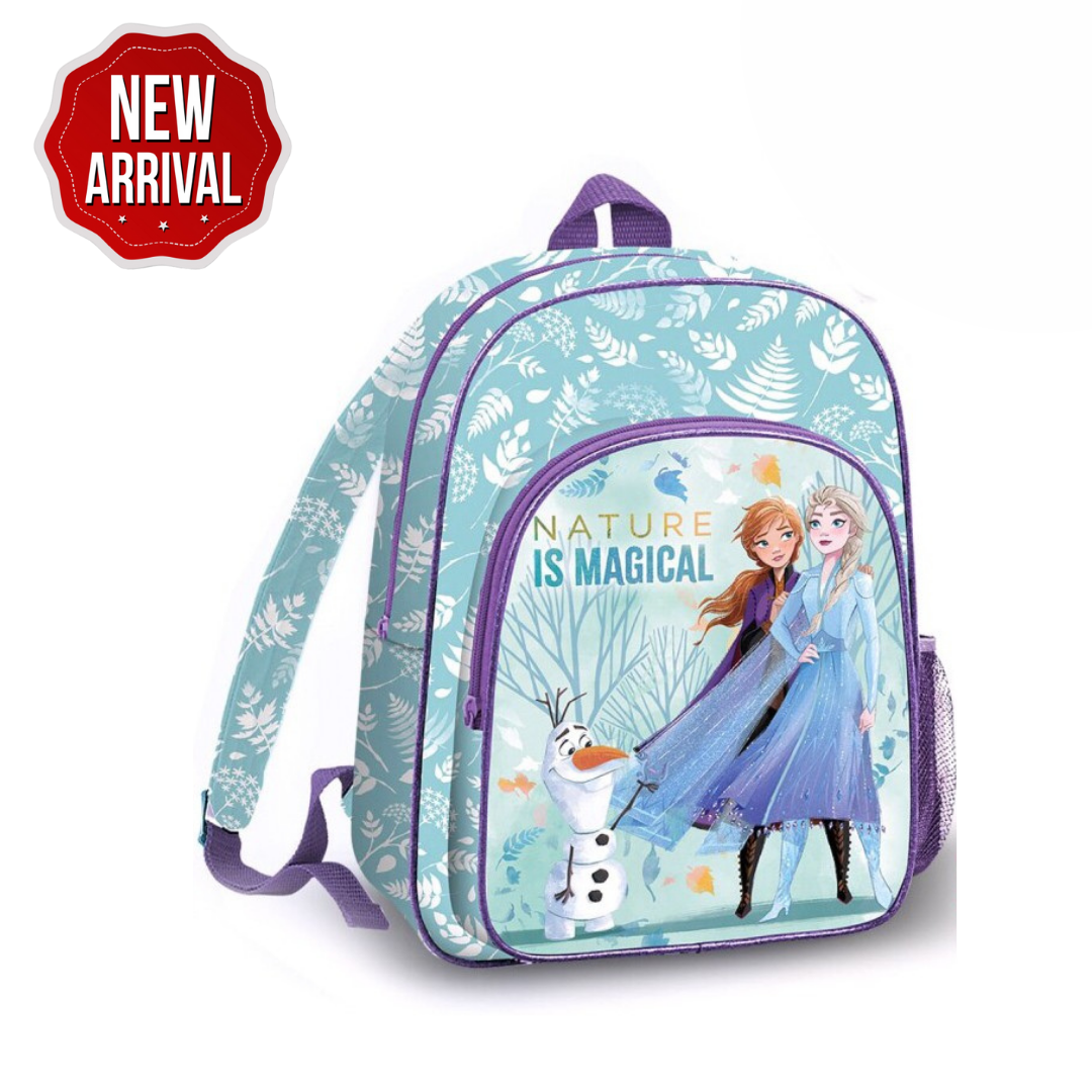 Ghizdane prescolari,ghiozdane scoala, Arad - Arad - imagine 4 - popic.ro