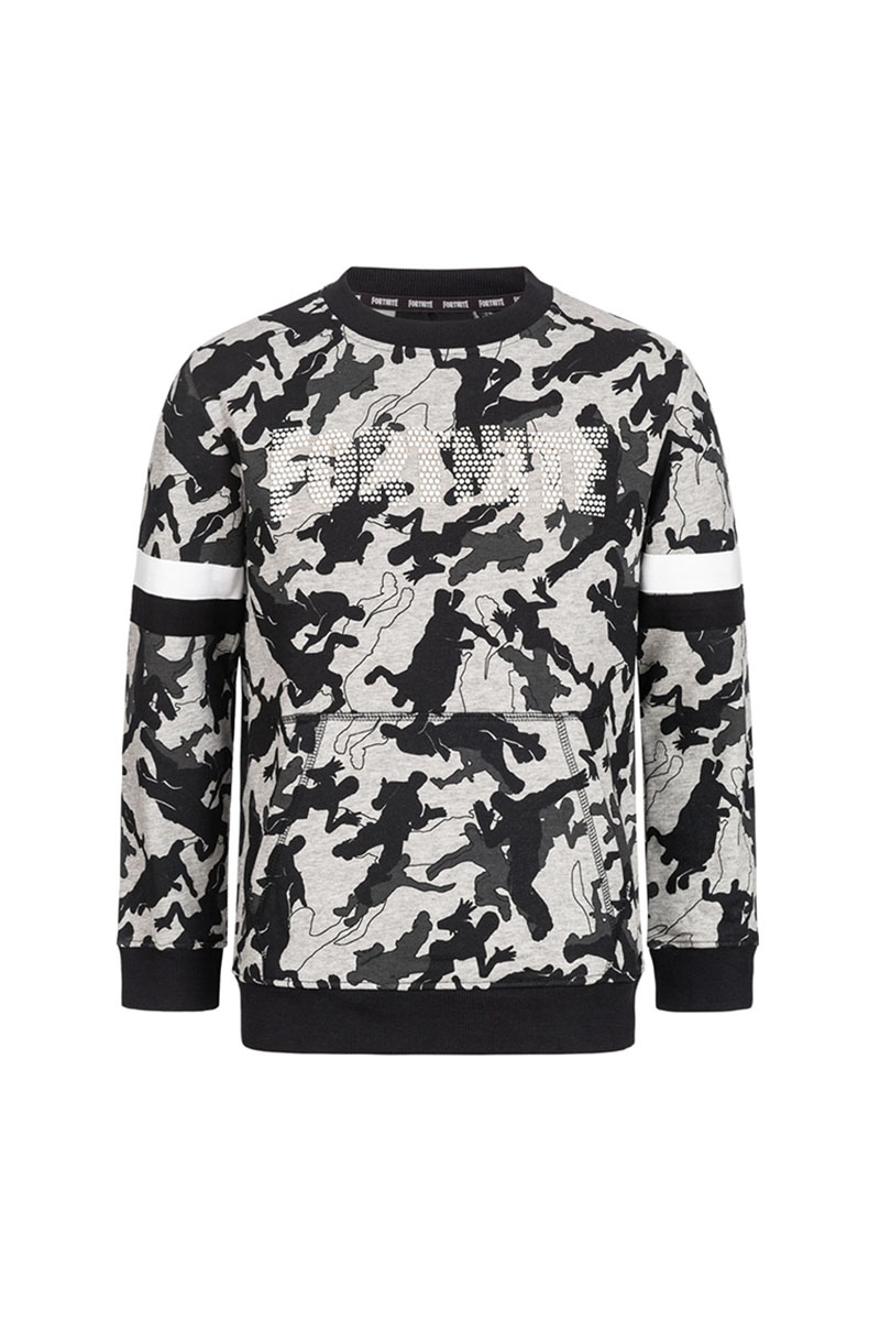 Bluze si tricouri copii Fornite, Vaslui - Vaslui - imagine 1 - popic.ro