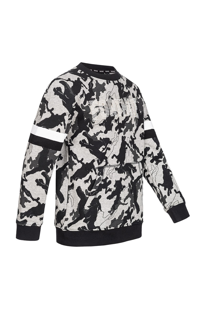 Bluze si tricouri copii Fornite, Vaslui - Vaslui - imagine 2 - popic.ro