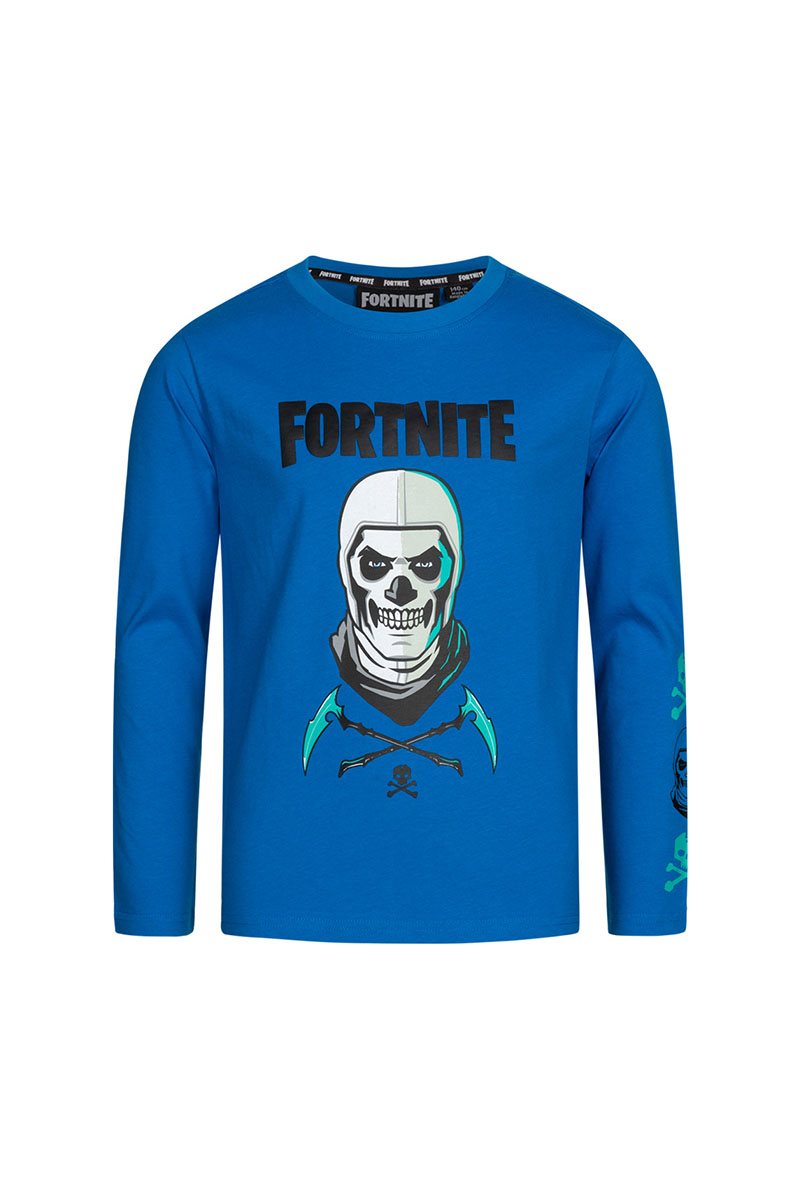 Bluze si tricouri copii Fornite, Vaslui - Vaslui - imagine 3 - popic.ro