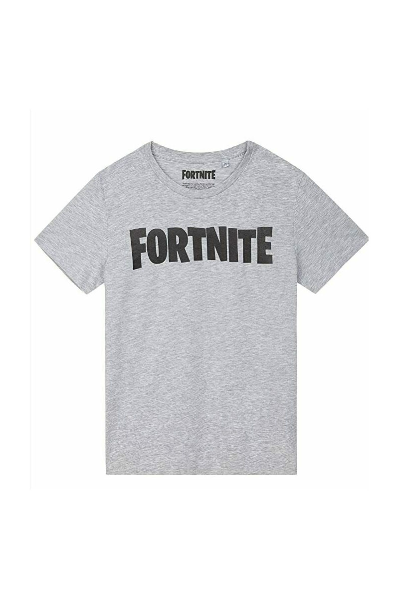 Bluze si tricouri copii Fornite, Vaslui - Vaslui - imagine 4 - popic.ro