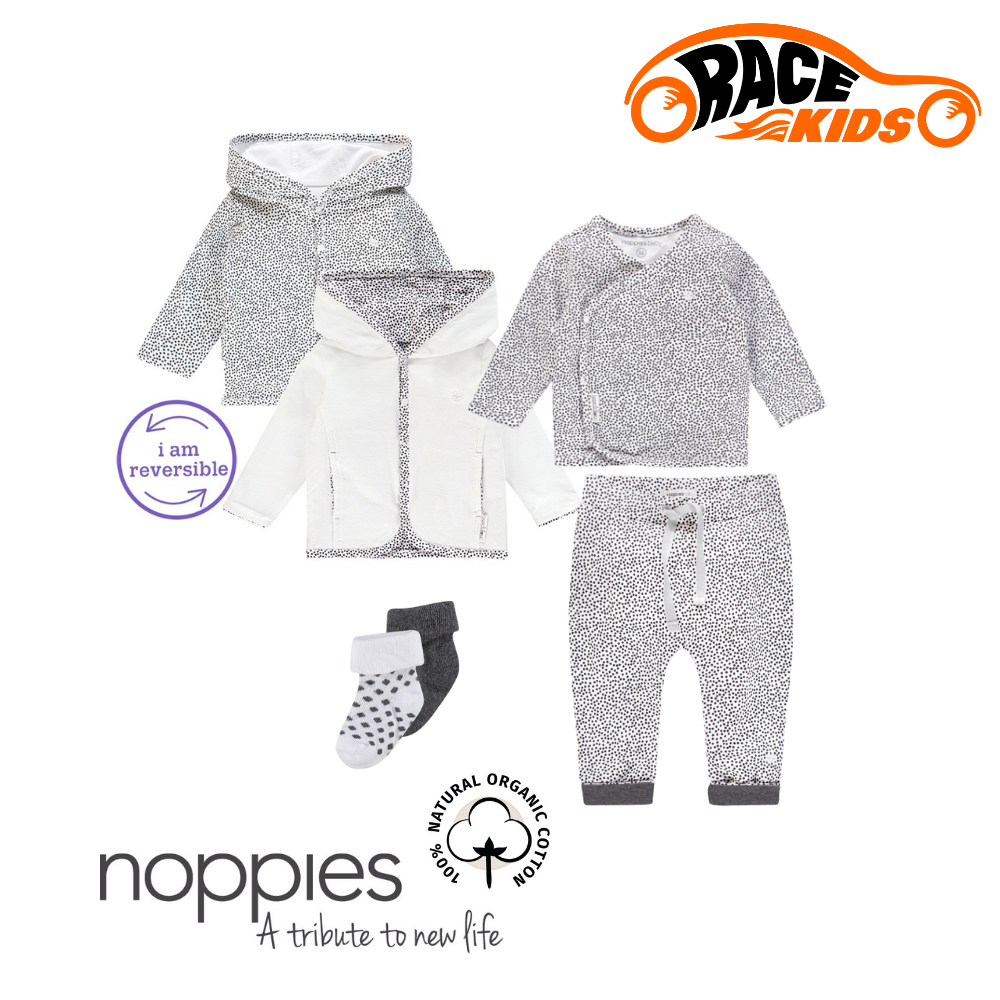 Reversibile cu imprimeuri diverse pentru bebe, Bradu - Arges - imagine 2 - popic.ro