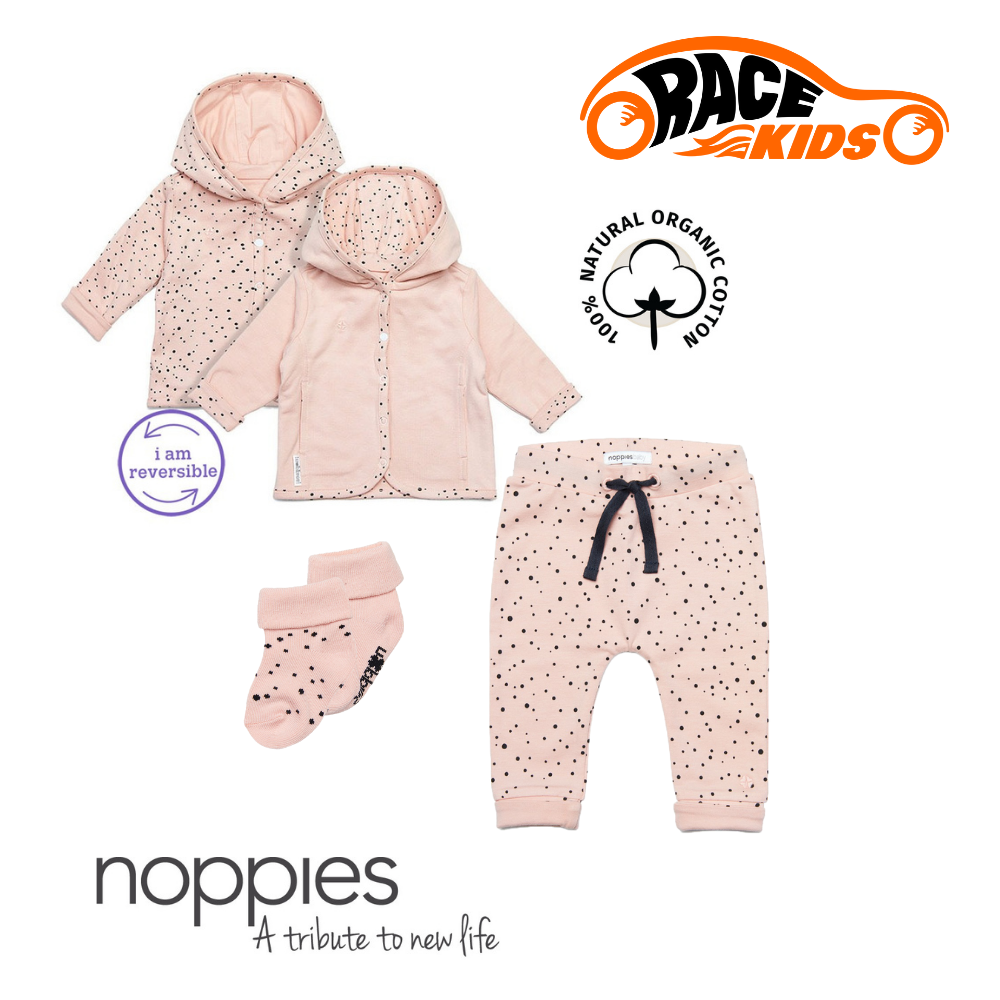 Reversibile cu imprimeuri diverse pentru bebe, Bradu - Arges - imagine 4 - popic.ro