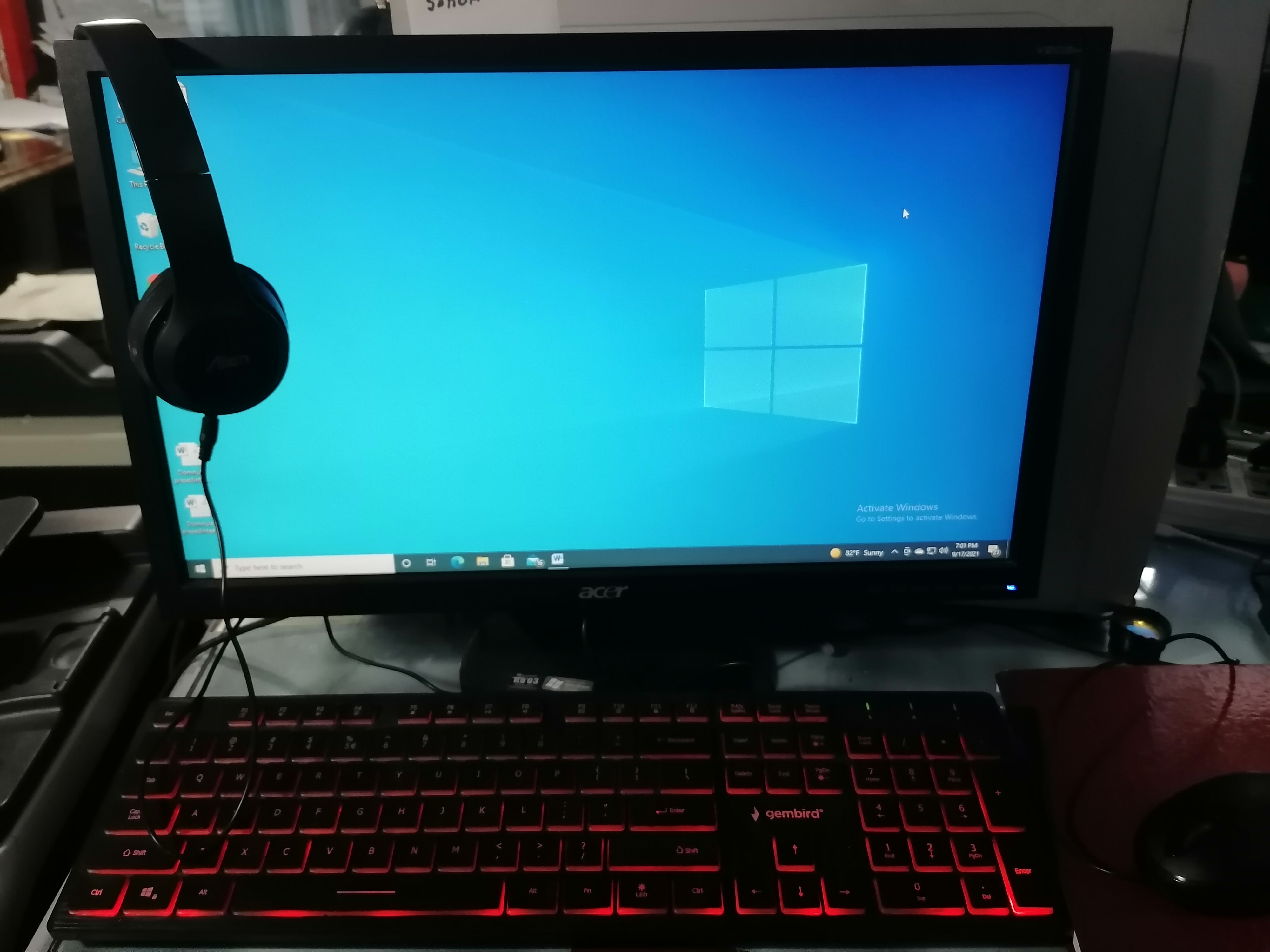 CALCULATOR, Sector 2 - Bucuresti - imagine 1 - popic.ro