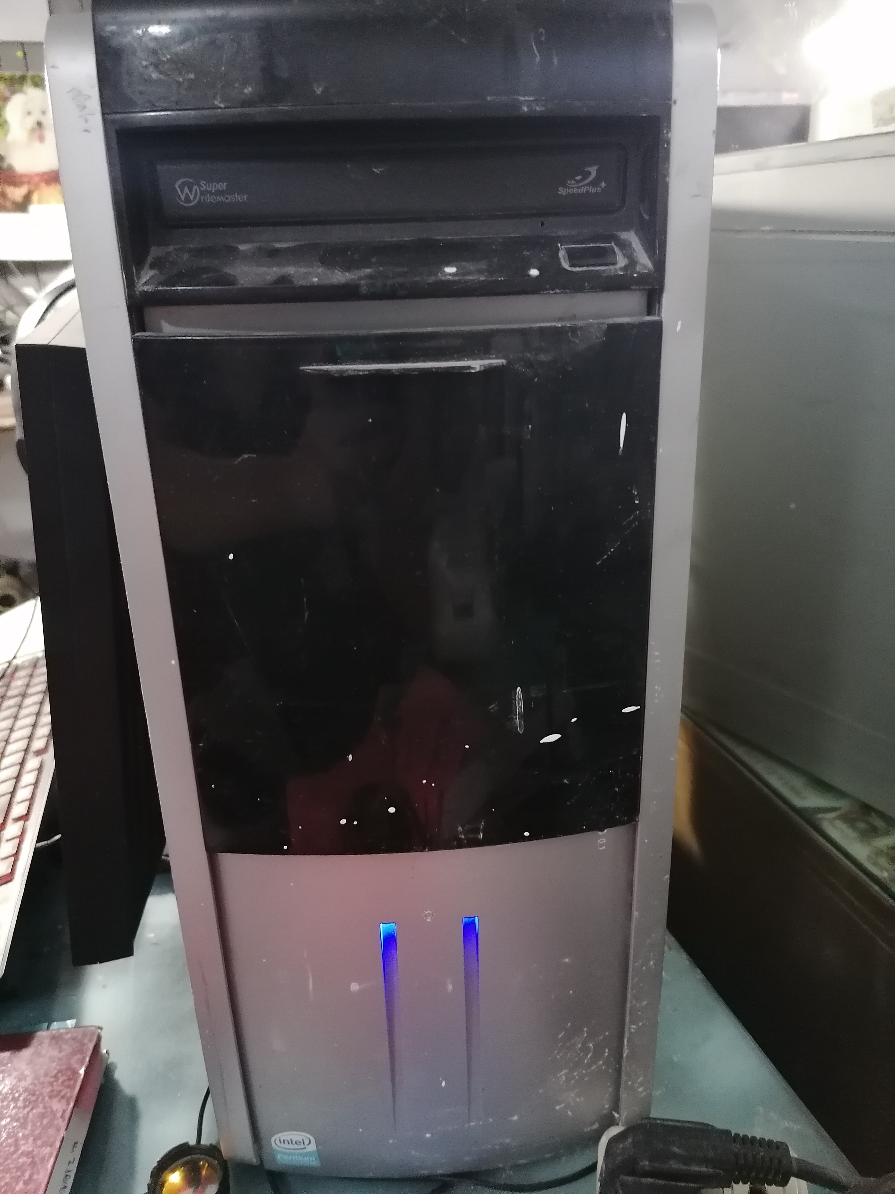 CALCULATOR, Sector 2 - Bucuresti - imagine 2 - popic.ro