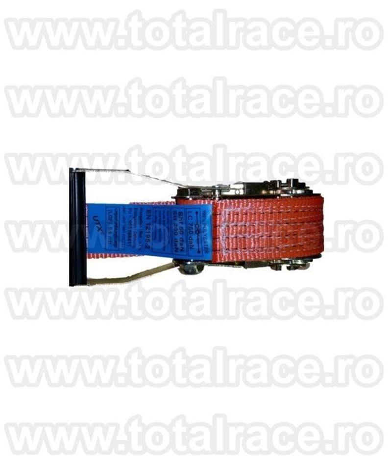 Chinga de ancorare de 5 tone lungime 12 metri, Timișoara - Timis - imagine 1 - popic.ro