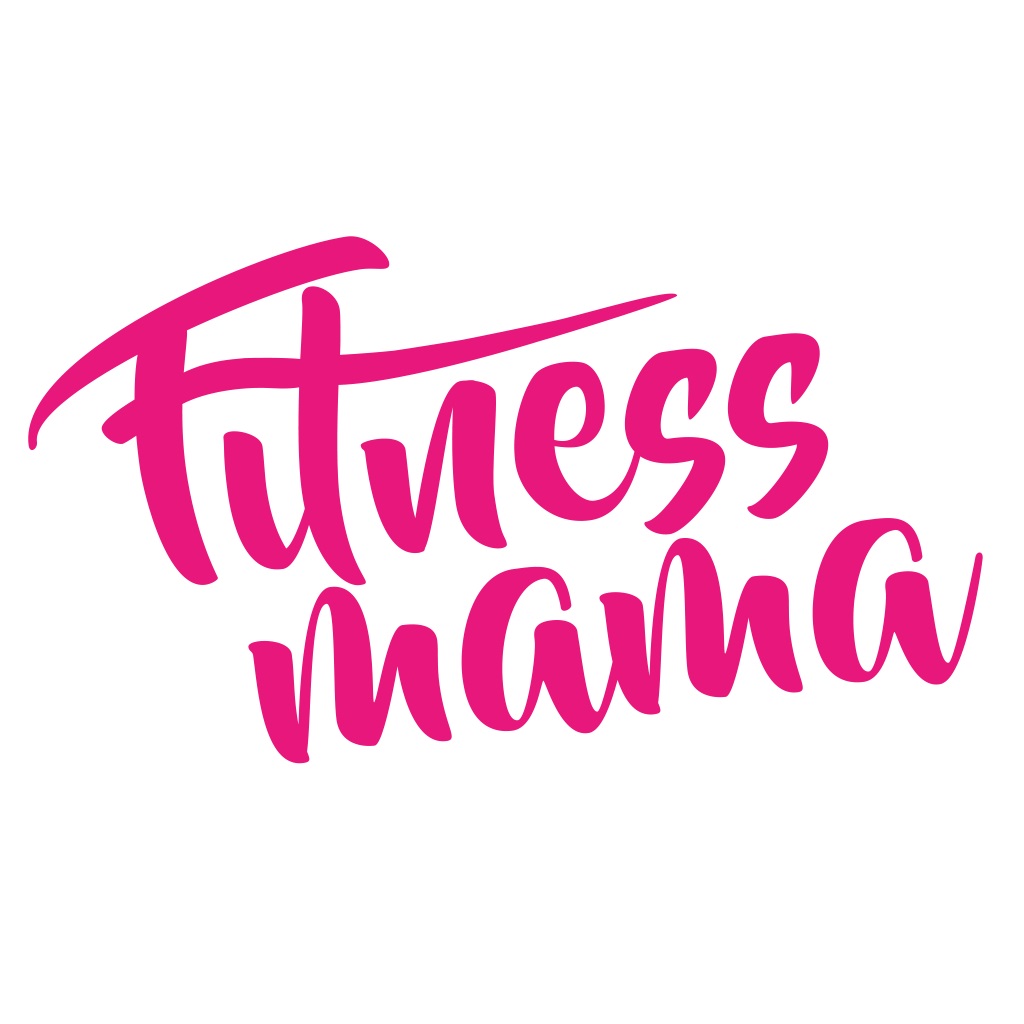 Programul Fitness Mama School - un proiect de slăbit, Sector 3 - Bucuresti - imagine 1 - popic.ro