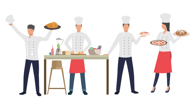 Catering pentru After School ✔️mancare gustoasa si sanatoasa, Sector 5 - Bucuresti - imagine 1 - popic.ro