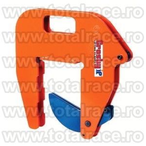 Sisteme de lant cu 3 ramuri pentru camine de beton, Neaua - Mures - imagine 2 - popic.ro