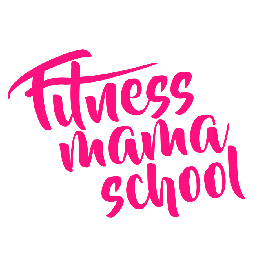 Fitness Mama - regândim sportul pentru femei!, Sector 1 - Bucuresti - imagine 1 - popic.ro