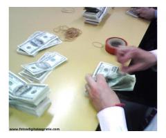 împrumuturi personale variind, Olteț - Brasov - imagine 1 - popic.ro