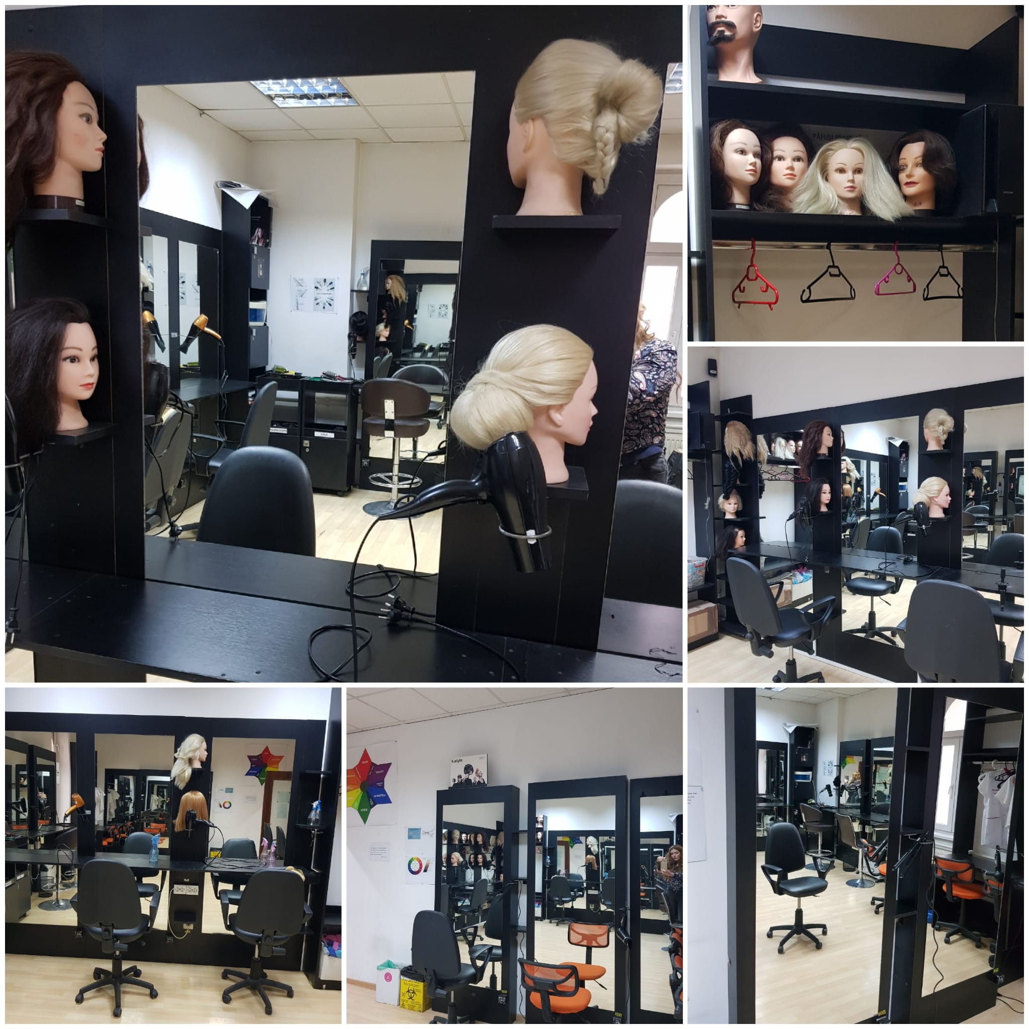 Vindem mobilier, Cluj-Napoca - Cluj - imagine 1 - popic.ro