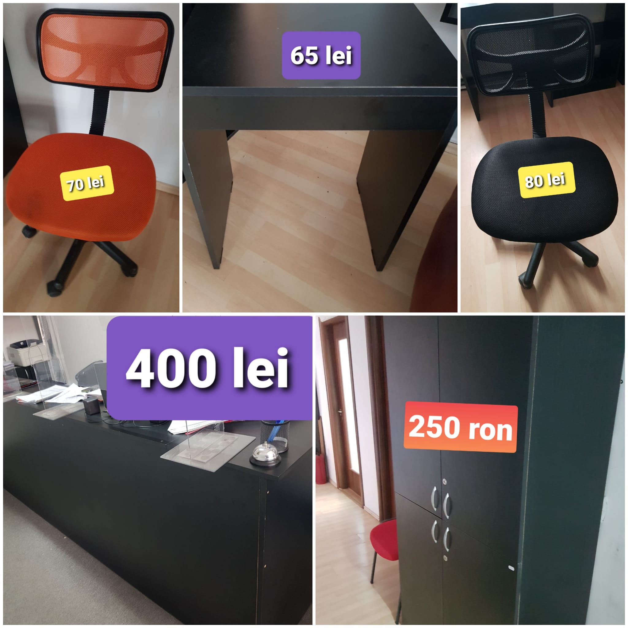 Vindem mobilier, Cluj-Napoca - Cluj - imagine 2 - popic.ro