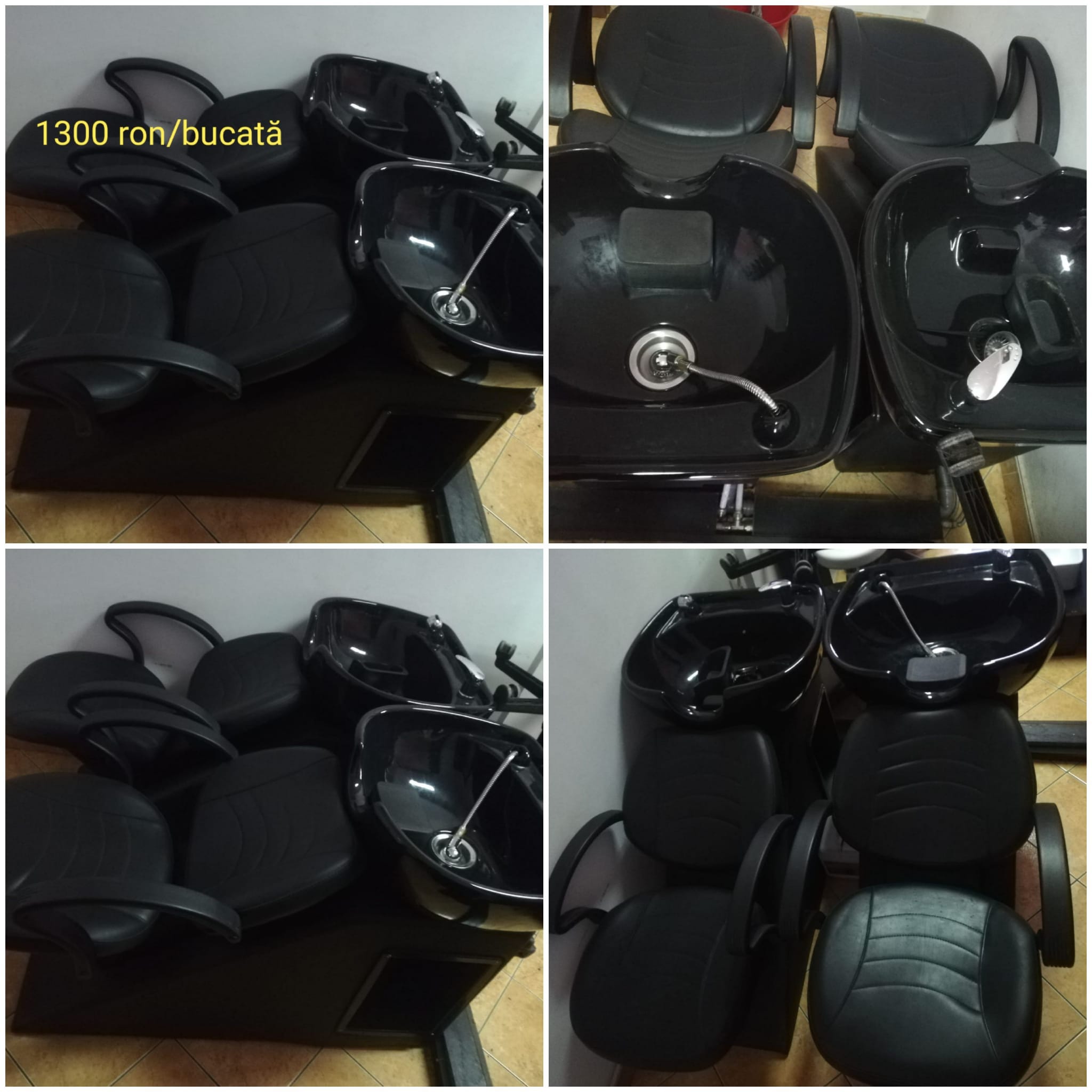 Vindem mobilier, Cluj-Napoca - Cluj - imagine 3 - popic.ro